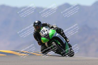 media/May-12-2024-SoCal Trackdays (Sun) [[ad755dc1f9]]/9-Turn 9 (11am)/